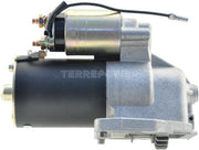Starter BBB Industries Rotating Electrical 3264