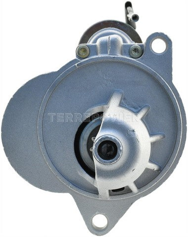 Starter BBB Industries Rotating Electrical 3269