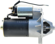 Starter BBB Industries Rotating Electrical 3269