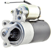 Starter BBB Industries Rotating Electrical N3270
