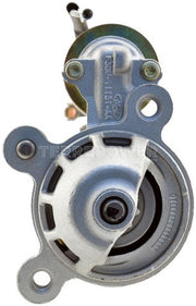 Starter BBB Industries Rotating Electrical N3270