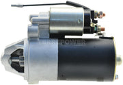 Starter BBB Industries Rotating Electrical N3270