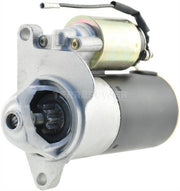 Starter BBB Industries Rotating Electrical 3271
