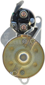 Starter BBB Industries Rotating Electrical 3271
