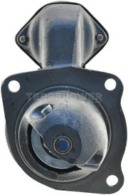 Starter BBB Industries Rotating Electrical 3300