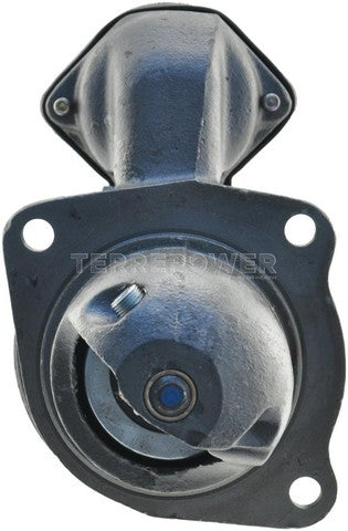 Starter BBB Industries Rotating Electrical 3300