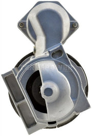Starter BBB Industries Rotating Electrical 3510