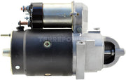 Starter BBB Industries Rotating Electrical 3510