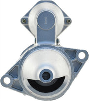 Starter BBB Industries Rotating Electrical 3564