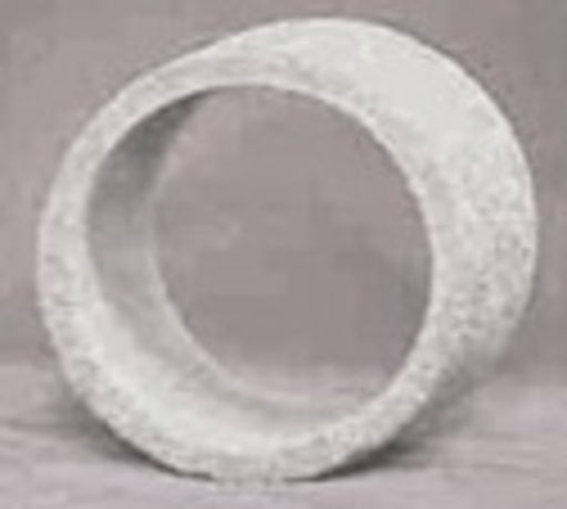 Air Filter Wix Filters N35A851