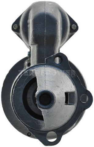 Starter BBB Industries Rotating Electrical 3635