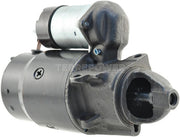 Starter BBB Industries Rotating Electrical 3689