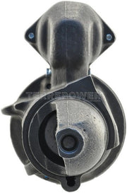 Starter BBB Industries Rotating Electrical 3689