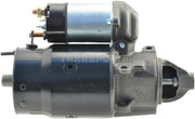 Starter BBB Industries Rotating Electrical 3689