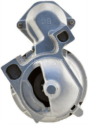 Starter BBB Industries Rotating Electrical 3838