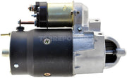 Starter BBB Industries Rotating Electrical 3838