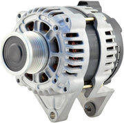 Alternator BBB Industries Rotating Electrical 41003