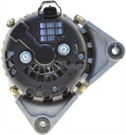 Alternator BBB Industries Rotating Electrical 41003