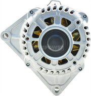 Alternator BBB Industries Rotating Electrical 41003