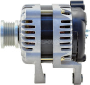 Alternator BBB Industries Rotating Electrical 41003