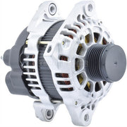 Alternator BBB Industries Rotating Electrical 41004