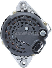 Alternator BBB Industries Rotating Electrical 41004