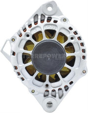 Alternator BBB Industries Rotating Electrical 41004