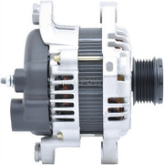 Alternator BBB Industries Rotating Electrical 41004