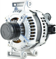 Alternator BBB Industries Rotating Electrical 42008