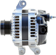 Alternator BBB Industries Rotating Electrical 42008