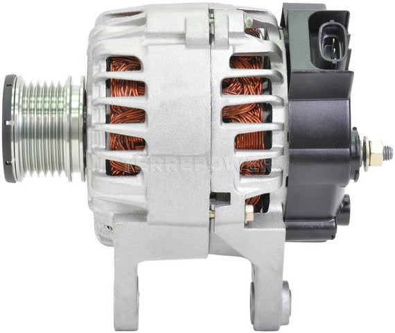 Alternator BBB Industries Rotating Electrical 42010