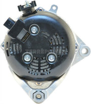 Alternator BBB Industries Rotating Electrical 42011