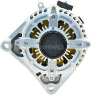 Alternator BBB Industries Rotating Electrical 42011