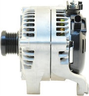 Alternator BBB Industries Rotating Electrical 42011