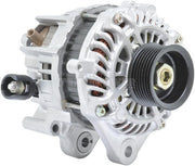 Alternator BBB Industries Rotating Electrical 42023