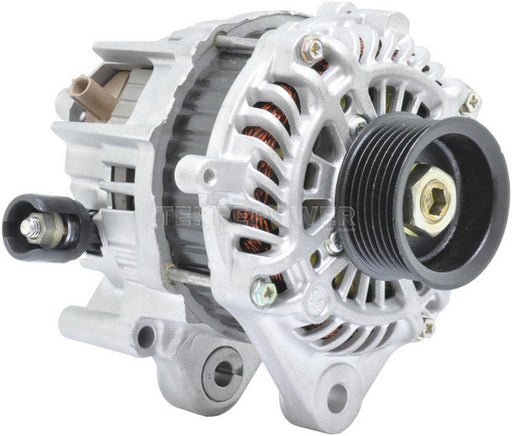 Alternator BBB Industries Rotating Electrical 42023