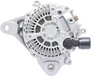 Alternator BBB Industries Rotating Electrical 42023