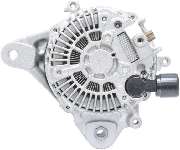 Alternator BBB Industries Rotating Electrical 42023