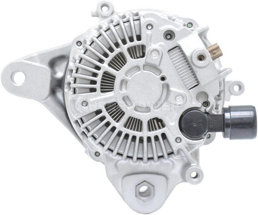 Alternator BBB Industries Rotating Electrical 42023
