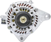 Alternator BBB Industries Rotating Electrical 42023