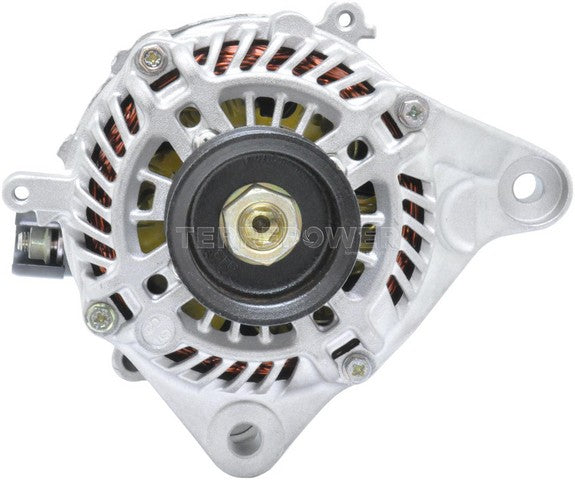 Alternator BBB Industries Rotating Electrical 42023