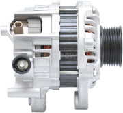Alternator BBB Industries Rotating Electrical 42023