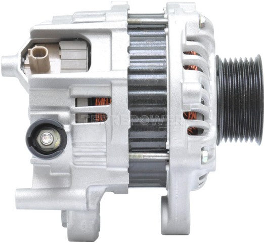Alternator BBB Industries Rotating Electrical 42023