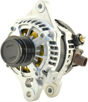 Alternator BBB Industries Rotating Electrical 42024