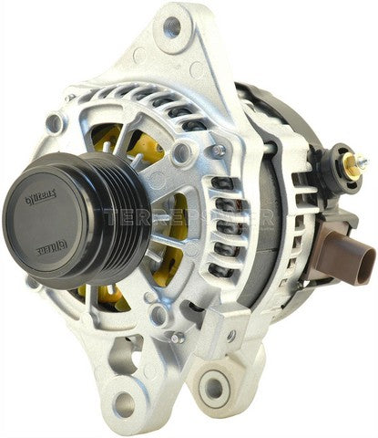 Alternator BBB Industries Rotating Electrical 42024