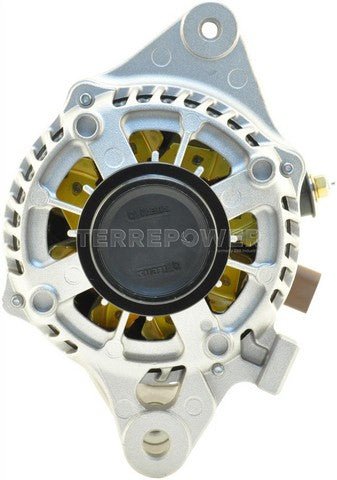 Alternator BBB Industries Rotating Electrical 42024