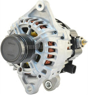 Alternator BBB Industries Rotating Electrical 42025