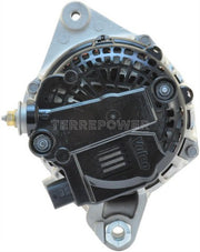 Alternator BBB Industries Rotating Electrical 42025