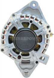 Alternator BBB Industries Rotating Electrical 42025