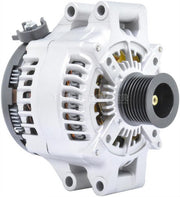 Alternator BBB Industries Rotating Electrical 42029